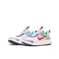 E-SERIES 1.0 GS Women's Sports Shoes For Older Kids