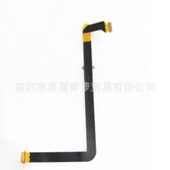 Suitable for Canon G3X Screen Cable LCD Screen Cable LCD Screen Cable Brand New Camera Accessories