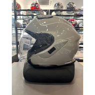 J-Cruise 3  CHALK GREY