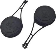 799585 Fuel Tank Caps For Briggs & Stratton Mower 550E & 550EX Series, 625E, Professional Series 7.7