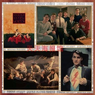Dead Poets Society Dead Poets Society Movie Poster Bar Cafe Retro Decorative Wall Painting