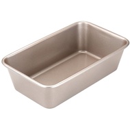 [CHEFMADE] WK9039 Non-stick Bread Loaf Pan 5" x 9", Chefmade Bakeware