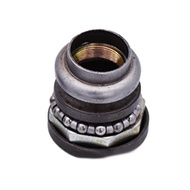 [HOT]1 Set Bike Headset Bearings E-bike  Road Bike Bicycle Headset Bearing Steel