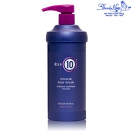 It's A 10 Miracle Hair Mask 517ml