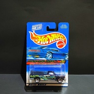 HOTWHEELS / HOT WHEELS '79 FORD F-150