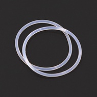 Milkee Lab Breast Pump 1.0 Tightening Rubber