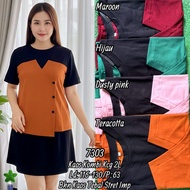 7303 t-shirt t shirt cotton 100%