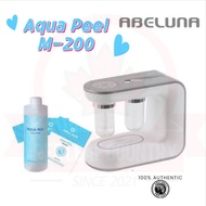 (ABELUNA)  Aqua Peel M-200 from Korea