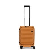 LOJEL กระเป๋าเดินทาง Cubo Small Luggage 21" (Flat-Top Opening) รับประกัน 10 ปี