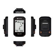 Bryton Rider 420E GPS Meter