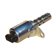 E-Commerce Foreign Trade Supply Applicable to Win 11 2.0T Engine Oil Solenoid Valve-Row AG9G6M280AD