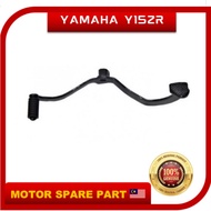 YAMAHA Y15ZR GEAR PEDAL BATANG GEAR Y15Z Y15 SHIFT PADEL PIJAK KAKI FRONT REAR PADEL DEPAN BELAKANG