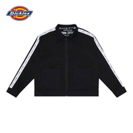 DICKIES REVERSIBLE EISENHOWER JACKET เสื้อแจ็คเก็ต ผู้ชาย