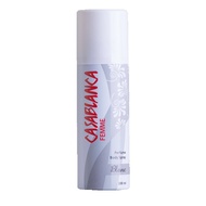 CASABLANCA FEMME  PERFUME  BODY SPRAY
