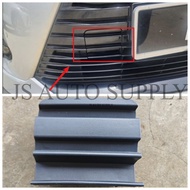 *Toyota Nsp151 Vios 2021 Front/ Depan Bumper Towing Cover 52721-Yp111
