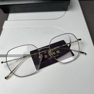 金子眼鏡 眼鏡 太陽眼鏡 glasses optical sunglasses eyewear