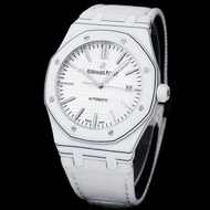 1: 1 High-Quality Original Label Real Shot The Emperor Oak High-End Watch Already More Gravity Impor