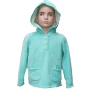 Swiggles hoodie girls Sweater sz.3y