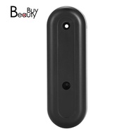Rear Fork Decorative Cover Replacement for  MAX G30 Kick Scooter Electric Scooter Accessories