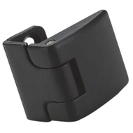 Hutan CL202-2 Siemens8PT Hinge for bending right angles in industrial equipment cabinet doors U4RA