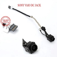 NEW Laptop For Sony Vaio A1766393A M970 015-0101-1513-A New DC Power Jack Cable Harness