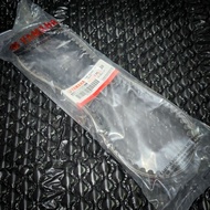 Yamaha V-Belt 54P-E7641-00 (Mio Soul i 115)