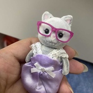 Bulk Forest Family Eyewear Accessories 10 Pairs