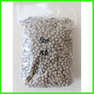 ⇨ ∇ ∮ 1kg SDN 28% PROTEIN SUPERDOG NUTRITION DOG FOOD (repack)