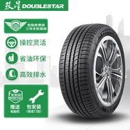 Double StarDOUBLE STARTire/Car Tire 235/55R19 105V SS81Fit for Shenxing HaverH7 CHZL