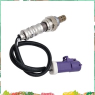 Downstream Oxygen O2 Sensor Fit for  Fiesta L4-1.6L 2011-2015 Accessories 234-4555 AE8Z9G444B AE8Z-9