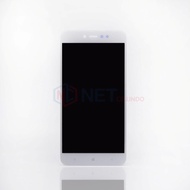 Lcd Touchscreen Xiaomi Redmi Note 5A Pro/Redmi Note 5A Prime Original