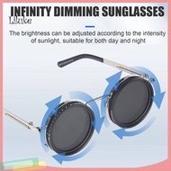 LK Nd Filter Sunglasses Adjustable Sunglasses Adjustable Polarized Sunglasses with Nd Filter – 12 Ge