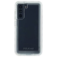 PELICAN VOYAGER CLEAR เคส S21 FE