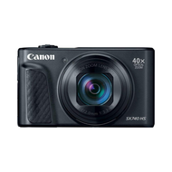 Canon PowerShot SX740 HS Digital Camera,