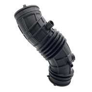 Car Engine Air Cleanner Air Intake Hose Air Tube 17228-R40-A00 for ACCORD CP2 2.4L 2008 2009 2010 20
