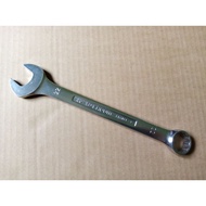 Facom 40 combination spanner (metric)