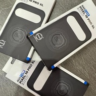 Quad Lock MAG Case for Google Pixel 10 Pro XL / Google Pixel 10 Pro / Google Pixel 10