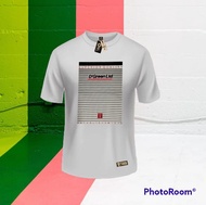kaos distro jumbo bigsize / kaos pria distro // baju pria keren terbaru / baju kaos pria // kaos gre