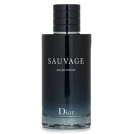 Christian Dior 曠野之心香水噴霧 200ml/6.8oz