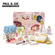 PAUL & JOE ADVENT CALENDAR 2025​