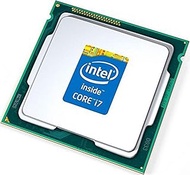 Intel Core i7 i7-7700T Quad-core (4 Core) 2.90 GHz Processor - Socket H4 LGA-1151OEM Pack - 1 MB