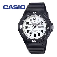 Casio Men Watch MRW-200H-7B