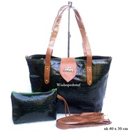 Women's handbag sling bag h shoper