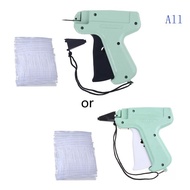 All Tag Tagging  Regular Clothing Tagger Clothing Fit Yard Sale Flea Market