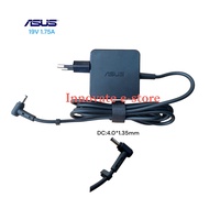 Asus 19V 1.75A 4.0*135mm direct plug adapter