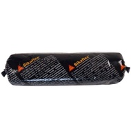 Sika Sikaflex 529 Evolution Orche 300ml Sausage Packing ONE BOX 12sausage