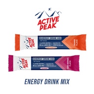 Active Peak Energy Drink