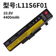 Suitable for Lenovo E430 V480 B490 E435 E535 E530 B590 B580 Laptop Battery OQTA
