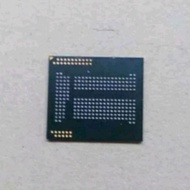 IC EMMC VIVO Y83