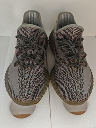 Adidas Yeezy 350